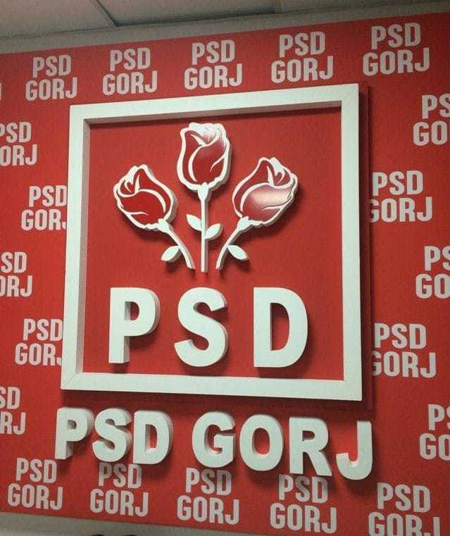 Liderul PNL Gorj, după anunţul PSD că organizaţia PNL Târgu Jiu a trecut la social-democraţi: Este o acţiune marca PSD. Nu are nicio legătură cu realitatea / Nu a plecat niciun om la PSD 
