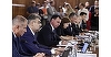 Guvernul va efectua două rectificări bugetare în acest an, prima în luna septembrie / Care ministere sunt principalele beneficiare - surse
