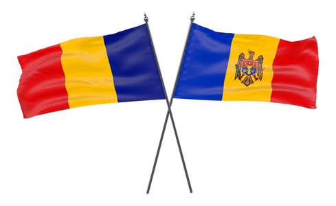 Ciolacu: Cele mai calde şi bune gânduri fraţilor noştri de peste Prut cu prilejul Zilei Independenţei Republicii Moldova