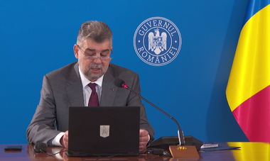 UPDATE - Ciolacu: Reformăm din temelii întregul sistem de asistenţă socială/ Au fost înăsprite criteriile de acreditare/ Licenţa provizorie se reduce de la 12 luni la trei luni şi introducem controale inopinate/ Precizările Ministerului Muncii