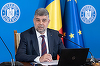 Ciolacu: Acordăm un sprijin de urgenţă fermierilor din sectorul vegetal cu mari probleme în a-şi valorifica producţia din 2022, din cauza războiului din Ucraina / 65 de milioane de lei în plus pentru Programul Tomata