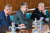 Marcel Ciolacu: Cardurile de energie, aflate acum în circulaţie, respectiv peste 1,6 milioane, au fost alimentate cu o nouă tranşă în valoare de 700 de lei pentru fiecare beneficiar