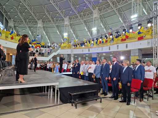 George Simion: Rezolvă Marcel problema Schengen. I-a dat în judecată pe austrieci / O rezolvă Marcel pe asta, cum a rezolvat-o şi cu plafonarea preţurilor de au ajuns românii astăzi să-şi dea întregul salariu pe hrană