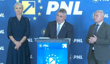 Bode, despre capturile de droguri din Portul Constanţa: Toate containerele care vin din America de Sud sunt verificate. Avem, într-adevăr, o problemă, trebuie să recunoaştem, se numeşte lipsa scanerelor. Avem un singur scaner şi acela îmbătrânit 