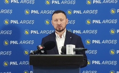 Ministrul Mediului: Locul restaurantelor, crâşmelor şi al altor tipuri de activităţi gălăgioase nu e în mijlocul pădurii. În pădure trebuie să se audă, în cel mai bun caz, ciripitul păsărilor