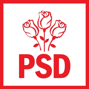 Dragoş Benea, noul coordonator PSD Vaslui, după excluderea lui Buzatu, acuzat de corupţie: Trebuie ca, după acest pumn în plex, să găsim mijloacele şi oamenii să fim primii la grila de start şi la finish şi după aceea să continuăm proiectele pentru judeţ