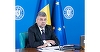 Marcel Ciolacu, după întâlnirea cu sindicaliştii de la Complexul Energetic Hunedoara: Plec foarte optimist de aici că avem un plan. Oamenii îşi vor lua salariile