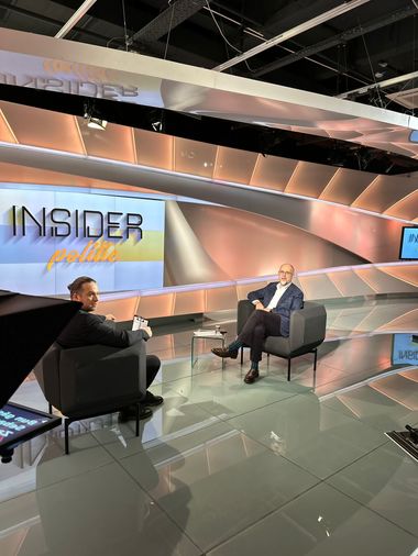 Preşedintele UDMR, despre liste comune PSD-PNL la alegeri: Lista comună va da un rezultat mai slab decât liste separate şi adunat apoi într-o coaliţie/ Electoratul liberal din Transilvania a fost obişnuit în 30 de ani să nu voteze PSD şi are alternativă 
