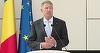 Iohannis: Casa Francofoniei reprezintă o dovadă a apartenenţei la un set de valori care ne sunt nouă, românilor, o preţioasă moştenire, dar şi catalizator al energiilor prezentului