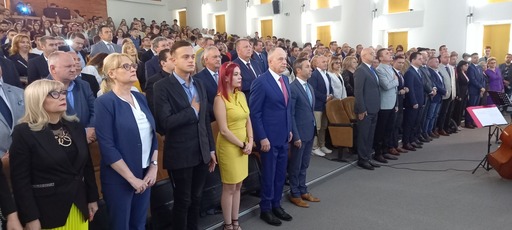 Geoană: Scepticismul generalizat pe care îl auzim cu toţii şi pe care îl aud şi eu, chiar de la Bruxelles, nu este legat de capacitatea noastră de a scrie strategii, ci de capabilitatea, uneori minusculă, de a le pune în practică