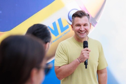 Ionuţ Stroe, despre o candidatură comună cu PSD la prezidenţiale: Noi, liberalii ne dorim să avem candidat la preşedinţie / Oferta politică trebuie să cuprindă în mod obligatoriu două nume, nu numai candidatul la prezidenţiale ci şi premierul