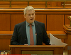 Cătălin Predoiu, către USR: Aţi plecat de la guvernare cu pantalonii murdari, la prima bătălie  / Sunteţi distruşi din clipa în care v-au lăsat cei care v-au creat şi v-au manipulat din umbră / Aţi rămas fără epoleţi, cu dinaintea goală - VIDEO