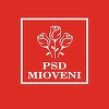 Filiala PSD Mioveni îşi exprimă „susţinerea totală” faţă de primarul din Mioveni, reţinut de DNA şi exclus din partid