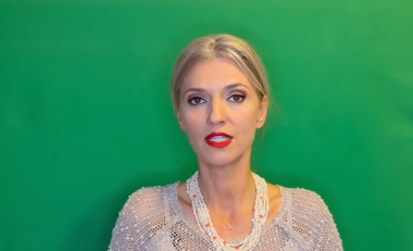 Alina Gorghiu: Ministerul Justiţiei are ca prioritate zero pe agendă tema fugarilor / De la începutul anului şi până acum, sunt mai bine de 600 de fugari pe care statul român a reuşit să îi aducă înapoi în România
