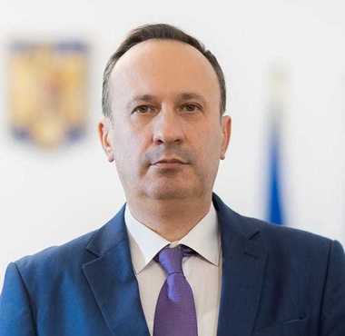 Ministrul Fondurilor Europene: Nu riscăm să pierdem bani europeni / Evităm recesiunea, e un lucru foarte important pentu cetăţenii României