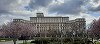 Forumul Reconstruirea Ucrainei va avea loc, în intervalul 18-19 octombrie, la Parlament / Evenimentul, organizat sub patronajul prim-miniştrilor României şi Ucrainei