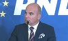 Rareş Bogdan: Fuziunea cu ALDE este în linie dreaptă / Prim-vicepreşedintele PNL îi invită „pe toţi cei care simt liberal,” să se alăture proiectului liberal, indiferent că sunt de la Forţa Dreptei, USR, REPER sau PMP