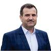 Primarul din Medgidia, condamnat definitiv la un an şi şapte luni de închisoare cu suspendare pentru fals intelectual / Edilul este obligat să presteze muncă în folosul comunităţii pentru 90 de zile 