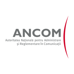 Pavel Popescu şi Vlad Bontea au fost validaţi de către Parlament în funcţiile de vicepreşedinţi ai ANCOM