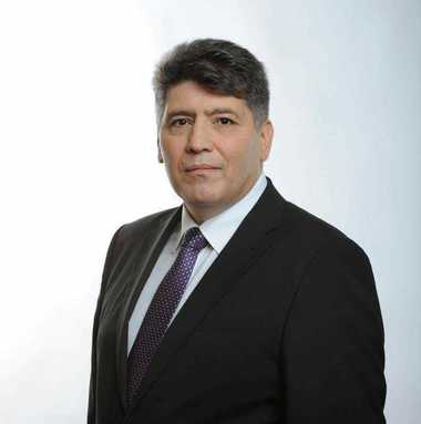 Laurenţiu Leoreanu, despre reintroducea serviciului militar obligatoriu: Este foarte greu să faci în momentul de faţă acest lucru, vorbim şi de fonduri / Oamenii trebuie să se simtă implicaţi, dar în acelaşi timp şi recompensaţi