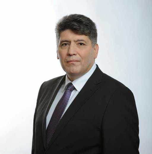 Laurenţiu Leoreanu, despre reintroducea serviciului militar obligatoriu: Este foarte greu să faci în momentul de faţă acest lucru, vorbim şi de fonduri / Oamenii trebuie să se simtă implicaţi, dar în acelaşi timp şi recompensaţi