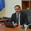 Nicu Fălcoi (USR): Programul Rezervistul vountar nu a avut deloc succes în România / Despre un stagiu militar voluntar se poate vorbi. Avem o lege care de vreo doi ani zace prin nişte sertare. De ce? Indecizie politică!