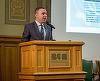 Bogdan Ivan, ministrul Cercetării, Inovării şi Digitalizării: Digitalizăm şi modernizăm peste 1.000 de biblioteci din mediul rural cu 37 de milioane de euro din fonduri europene, în beneficiul a sute de mii de români!