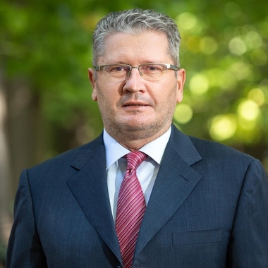 Partidul Umanist Social Liberal a anunţat candidatura lui Liviu Negoiţă la Primăria Sectorului 3