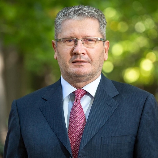 Partidul Umanist Social Liberal a anunţat candidatura lui Liviu Negoiţă la Primăria Sectorului 3