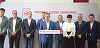 Liderul PSD Timiş Alfred Simonis intră în competiţia internă pentru candidatura la funcţiile de primar al Timişoarei şi şef al Consiliului Judeţean Timiş, la alegerile locale din 2024