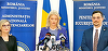 Alina Gorghiu: Astăzi, când vorbim, în sistemul penitenciar avem o populaţie de 23.555 de deţinuţi /  În 2012 rata de recidivă era de 45,78%, în luna martie a acestui an avem 36,75%, cea mai scăzută rată de recidivă din ultimii 12 ani - VIDEO