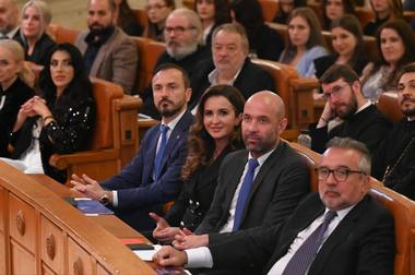 Natalia Intotero: Îmi exprim tot sprijinul pentru orice acţiune de prevenţie a consumului de droguri în rândul tinerilor