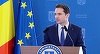 Ministrul Energiei, Sebastian Burduja: România şi-a asumat unul dintre cele mai ambiţioase planuri de decarbonizare la nivel european 