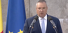 Nicolae Ciucă: Cinstim Ziua Armatei României într-un context politic şi de securitate tulburător prin semnificaţia şi importanţa conflictelor armate deschise / România este astăzi respectată inclusiv pentru eficienţa şi determinarea Armatei României