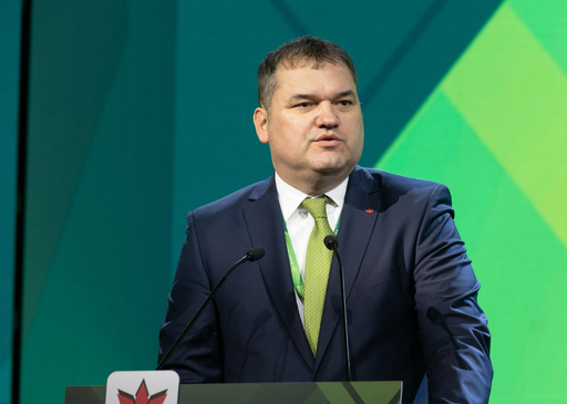 Cseke Attila: Măsurile propuse de Guvern vor avea consecinţe mult mai grave decât anularea concertelor