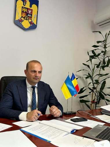 George Scarlat (PNL), despre legea care interzice comercializarea cărnii sintetice: Atâta timp cât la nivelul Comisiei Europene nu avem legislaţie, să nu fim noi prima ţară în care să ajungă astfel de produse care să înlocuiască carnea românească