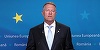Iohannis:  realitatea este că spaţiul Schengen nu mai funcţionează şi aproape că nu mai există, fiindcă din cauza migraţiei, care este destul de importantă, foarte multe state şi-au închis graniţele
