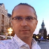 Iaşi: Doi consilieri locali USR şi-au anunţat demisiile din partid, dar şi din consiliu. Unul dintre ei va pleca la noul partid al deputatei Cosette Chichirău care va fi lansat în luna noiembrie

