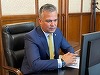 Ministrul Dezvoltării, despre Aeroportul din Braşov: Din 17 aeroporturi care astăzi funcţionează în România, este primul aeroport construit după 50 de ani care a ajuns pe poziţia a 10-a, luna trecută a avut undeva la peste 80.000 de pasageri