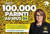 Nicoleta Pauliuc (PNL): 100.000 de persoane au semnat pentru iniţiativa legislativă prin care minorii sub 16 ani vor avea acces la platforme de tip social media doar în baza unui acord explicit exprimat de părinţi