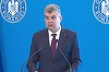 Ciolacu: Sistemul ONU a jucat un rol cheie în aducerea în România a celor mai bune practici şi a expertizei internaţionale din întreaga lume, contribuind la dezvoltarea durabilă a ţării noastre, la promovarea drepturilor şi libertăţilor omului şi la refor