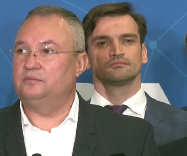 Ciucă: În şedinţa PNL am prezentat evoluţia procesului de fuziune prin absorbţie a ALDE / Liderul liberalilor anunţă că PNL are deschiderea de a sta la masa discuţiilor cu toate forţele de dreapta care cred în valorile de dreapta