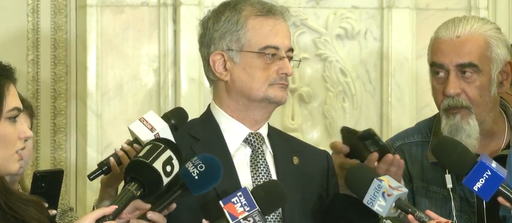 Grupul parlamentar PNL din Camera Deputaţilor propune interzicerea sponsorizării programelor televizate pentru copii, de către operatorii din domeniul jocurilor de noroc