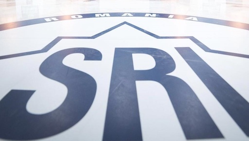 Comisia parlamentară de control al SRI a audiat conducerea Serviciului / Chirteş: Până în prezent, nu există informaţii care să reflecte prezenţa unor riscuri directe şi imediate la adresa securităţii naţionale