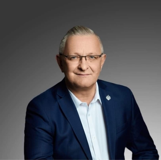 Ioan Chirteş: SRI a luat chiar din 7 octombrie măsuri de precauţie, a fost întărită paza pe aeroporturi, în special pe Henri Coandă, în jurul sinagogilor, a Ambasadei Israelului / În România avem undeva la 8.000 de palestinieni, în special studenţi