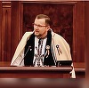 UPDATE -  Senatorul Călin Mătieş părăseşte PSD în favoarea AUR. El critică PSD Alba spunând că s-a încercat ca organizaţia să devină un blat sau un apendice al PNL sau al USR / Mătieş susţine că este urmat de peste 100 de membri din PSD Alba Iulia - VIDEO