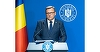 Marius Budăi, mesaj pentru liberali: Faptul că aţi pus în pericol Legea pensiilor mi se pare impardonabil. Pur şi simplu aţi ales să luptaţi contra părinţilor şi bunicilor noştri