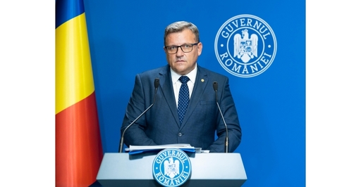 Marius Budăi, mesaj pentru liberali: Faptul că aţi pus în pericol Legea pensiilor mi se pare impardonabil. Pur şi simplu aţi ales să luptaţi contra părinţilor şi bunicilor noştri
