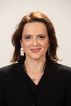 Senatoarea USR Silvia Dinică a depus un proiect în Parlament pentru limitarea numărului zilnic de ore de curs la facultate