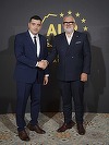 Sorin Constantinescu, după participarea la conferinţa AUR: Am fost şocat de atacurile murdare la adresa mea / Pentru că preţuiesc fericirea şi linistea familiei mele, am decis să fac un pas înapoi şi să îmi întrerup scurta mea incursiune în politică